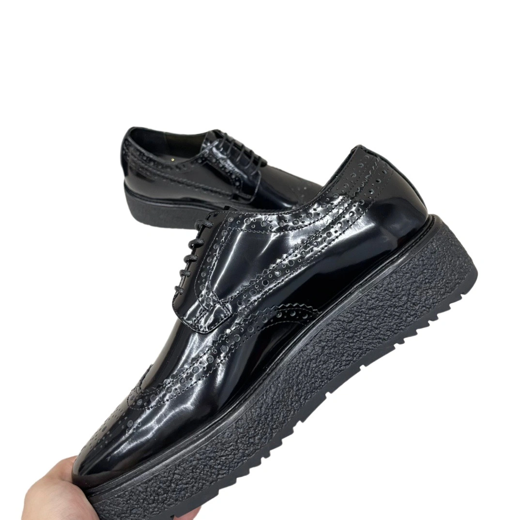 OOBB— 2EG015_P39_F0002_F_X020 4.5cm Thick soles item:C-X313B18113